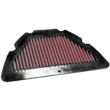 K&N Filters Luftfilter für Yamaha Yzf-R YA-1004