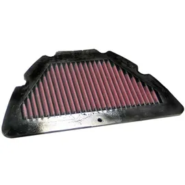 K&N Filters Luftfilter für Yamaha Yzf-R YA-1004