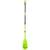 Jobe Stream Carbon 40 SUP Peddel lime