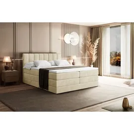 altdecor Otta King 140 x 200 cm H3/H4 Beige