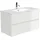 Posseik Limes Waschtisch 100 x 46,5 cm