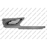 PRASCO Kühlergrill Links RN0262114