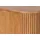 MASSIVMOEBEL24.DE Barcelona Hängeschrank 55x65x30 cm Beige Holz