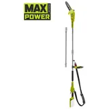 RYOBI RY36PP25A-0 Akku-Hochentaster - MAX POWER 36V 2Ah