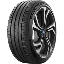 Michelin Pilot Sport EV 255/50 R21 109Y Acoustic EV (831186)