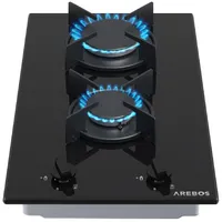Arebos AR-HE-GH30CM