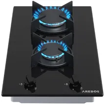 Arebos AR-HE-GH30CM