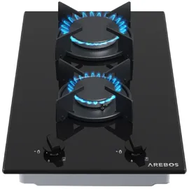 Arebos AR-HE-GH30CM