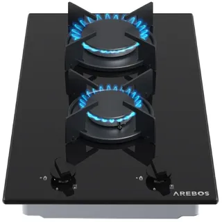 Arebos AR-HE-GH30CM