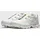 Salomon XT-6 - white - 43 1/3