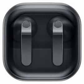 Samsung Galaxy Buds4 Schwarz