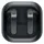 Samsung Galaxy Buds4 Schwarz