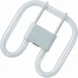 Osram CFL SQUARE 28W/827 GR10q