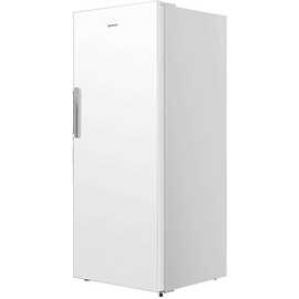 Gorenje FNC717DAW5 Gefrierschrank (D, 384 l, 1720 mm hoch)