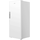 Gorenje FNC717DAW5 Gefrierschrank (D, 384 l, 1720 mm hoch)