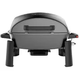 Nexgrill Fortress 1-Brenner Gasgrill
