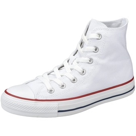 Converse Chuck Taylor All Star Classic Low Top optical white 49