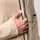 Salewa Puez Hemp/DST 2/1 Hyb Jacke beige 50