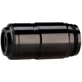 RockShox Monarch Debonair Dämpfer 190 x 51 mm Schwarz