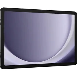 Samsung Galaxy Tab A9+ 11,0" 128 GB Wi-Fi + 5G Graphite