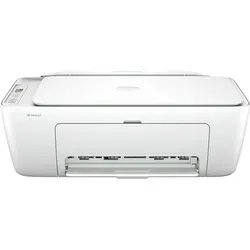 HP DeskJet 2810e - Tintenstrahldrucker