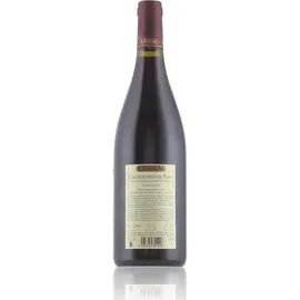 E. Guigal Chateauneuf-du-Pape A.O.C. 2014 0,75 l