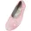 Gymnastikschuhe Rosa 27