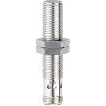IFM Electronic Sensor induktiv IF503A