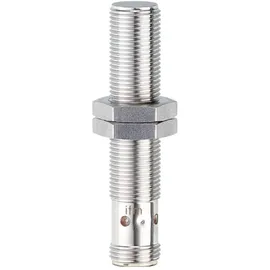 IFM Electronic Sensor induktiv IF503A