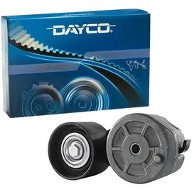 DAYCO Riemenspanner, Keilrippenriemen APV1048