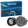 DAYCO Riemenspanner, Keilrippenriemen APV1048