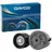 DAYCO APV1048