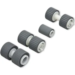Epson Roller Assembly Kit, Scanner Zubehör