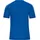 Jako Classico T-Shirt Kinder royal 116