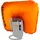Mammut Airbag 150 l Orange