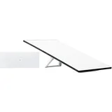 Starlink Starlink: Standard Kit AX Tri-Band Wi-Fi System (PC)
