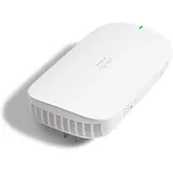 Cisco WLAN-Mesh-Repeater CBW151AXM-E (867 Mbit/s, 300 Mbit/s), WLAN Repeater