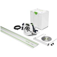 Festool HK 85 EB-Plus-FS inkl. FS 1400/2 + Systainer SYS 3 M