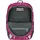 Scout Adventure Stars pink