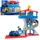 Spin Master Lookout Tower Spielfigurenset über 50 cm mit 2 Chase Figuren und Zubehör