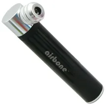 Airbone Minipumpe ZT-712 schwarz