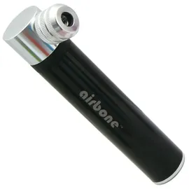 Airbone Minipumpe ZT-712 schwarz