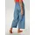 Aniston SELECTED 7/8-Jeans in beached, | Gr.: 40