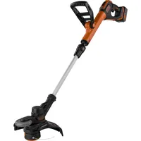 Black & Decker STC1840EPC inkl. 1 x 4,0 Ah