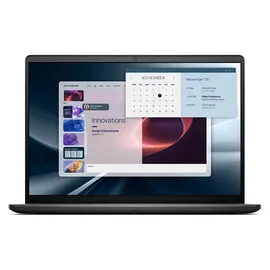 Dell Pro 14 Essential 14'' AMD Ryzen 7 250 16 GB RAM 512 GB SSD Win11 Pro