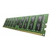 Samsung 16GB, DDR4-3200, ECC