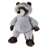 Trixie Waschbär 35853