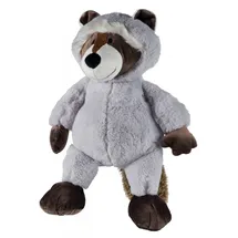 Trixie Waschbär 35853