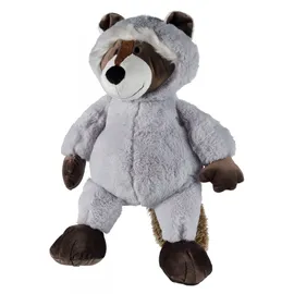 Trixie Waschbär 35853