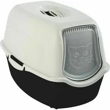 Rotho Bailey Katzentoilette - Multicolour - One Size